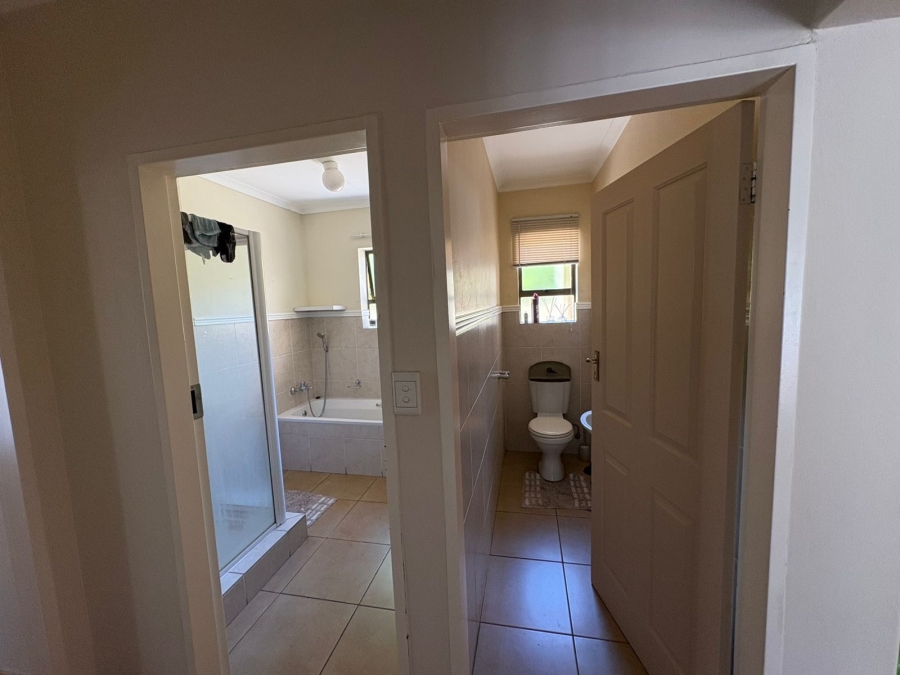 3 Bedroom Property for Sale in Waterval East North West